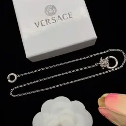 versace collier s_1170b2b